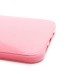 Чехол-накладка для Apple iPhone 14 Pro Max (светло-розовый) - SC328 Чехол-накладка для Apple iPhone 14 Pro Max (светло-розовый) - SC328