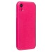 Чехол-накладка для Apple iPhone XR (розовый) - SC328 Чехол-накладка для Apple iPhone XR (розовый) - SC328
