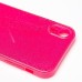 Чехол-накладка для Apple iPhone XR (розовый) - SC328 Чехол-накладка для Apple iPhone XR (розовый) - SC328