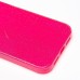 Чехол-накладка для Apple iPhone XR (розовый) - SC328 Чехол-накладка для Apple iPhone XR (розовый) - SC328