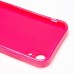 Чехол-накладка для Apple iPhone XR (розовый) - SC328 Чехол-накладка для Apple iPhone XR (розовый) - SC328