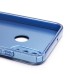 Чехол-накладка для Huawei Honor 10 Lite (голубой) - SC328