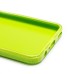 Чехол-накладка для Huawei P Smart 2019 (светло-зеленый) - SC328