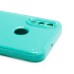 Чехол-накладка для Huawei Honor 10 Lite (мятный) - SC328