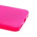 Чехол-накладка для Honor 90 Lite (розовый) - SC328