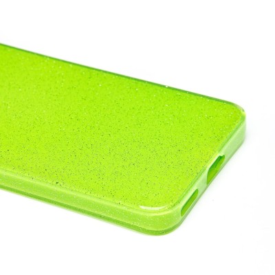 Чехол-накладка для Honor 90 (светло-зеленый) - SC328