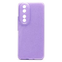 Чехол-накладка для Huawei Honor 90 (светло-фиолетовый) - SC328 Чехол-накладка для Huawei Honor 90 (светло-фиолетовый) - SC328