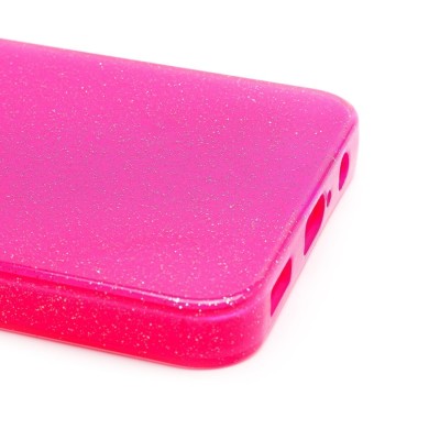 Чехол-накладка для Samsung Galaxy A05 (розовый) - SC328 Чехол-накладка для Samsung Galaxy A05 (розовый) - SC328