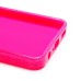 Чехол-накладка для Samsung Galaxy A05 (розовый) - SC328 Чехол-накладка для Samsung Galaxy A05 (розовый) - SC328
