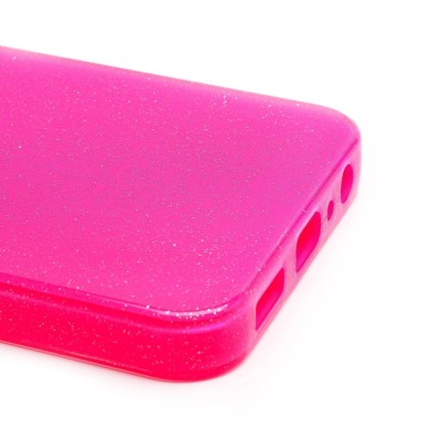 Чехол-накладка для Samsung Galaxy A05s (розовый) - SC328 Чехол-накладка для Samsung Galaxy A05s (розовый) - SC328