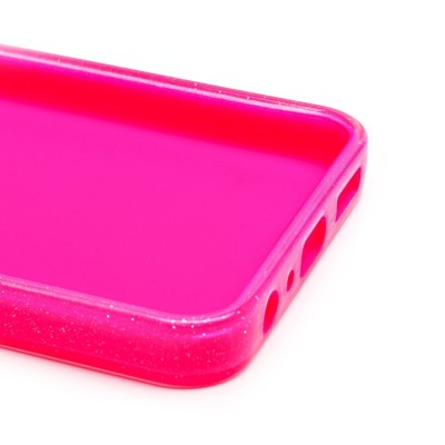 Чехол-накладка для Samsung Galaxy A05s (розовый) - SC328 Чехол-накладка для Samsung Galaxy A05s (розовый) - SC328