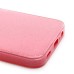 Чехол-накладка для Samsung Galaxy A15 5G (светло-розовый) - SC328