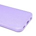 Чехол-накладка для Samsung Galaxy A15 5G (светло-фиолетовый) - SC328