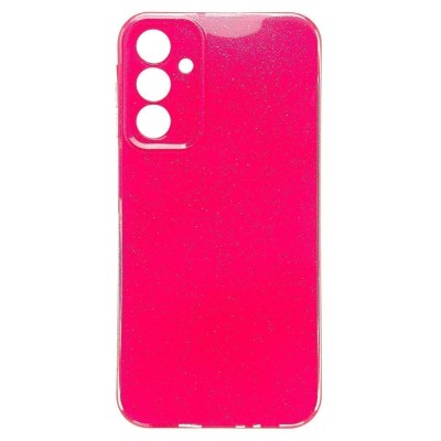 Чехол-накладка для Samsung Galaxy A15 5G (розовый) - SC328 Чехол-накладка для Samsung Galaxy A15 5G (розовый) - SC328