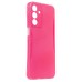Чехол-накладка для Samsung Galaxy A15 5G (розовый) - SC328 Чехол-накладка для Samsung Galaxy A15 5G (розовый) - SC328