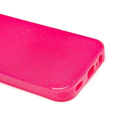 Чехол-накладка для Samsung Galaxy A15 5G (розовый) - SC328 Чехол-накладка для Samsung Galaxy A15 5G (розовый) - SC328