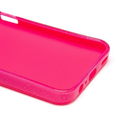 Чехол-накладка для Samsung Galaxy A15 5G (розовый) - SC328 Чехол-накладка для Samsung Galaxy A15 5G (розовый) - SC328