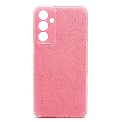 Чехол-накладка для Samsung Galaxy A16 (светло-розовый) - SC328 Чехол-накладка для Samsung Galaxy A16 (светло-розовый) - SC328