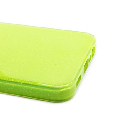 Чехол-накладка для Samsung A047 Galaxy A04s (светло-зеленый) - SC328 Чехол-накладка для Samsung A047 Galaxy A04s (светло-зеленый) - SC328