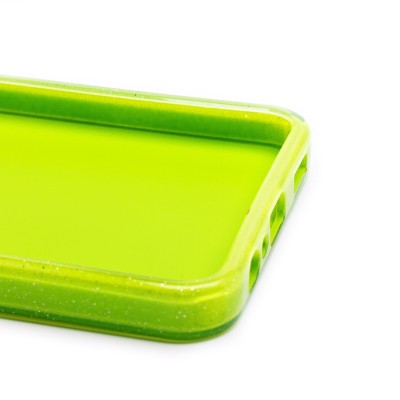 Чехол-накладка для Samsung A047 Galaxy A04s (светло-зеленый) - SC328 Чехол-накладка для Samsung A047 Galaxy A04s (светло-зеленый) - SC328