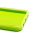 Чехол-накладка для Samsung A047 Galaxy A04s (светло-зеленый) - SC328 Чехол-накладка для Samsung A047 Galaxy A04s (светло-зеленый) - SC328