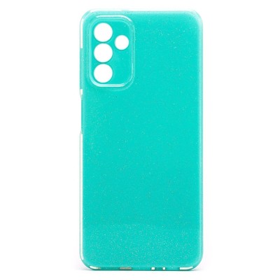 Чехол-накладка для Samsung A047 Galaxy A04s (мятный) - SC328 Чехол-накладка для Samsung A047 Galaxy A04s (мятный) - SC328