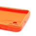 Чехол-накладка для Samsung A047 Galaxy A04s (оранжевый) - SC328 Чехол-накладка для Samsung A047 Galaxy A04s (оранжевый) - SC328