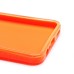 Чехол-накладка для Samsung A047 Galaxy A04s (оранжевый) - SC328 Чехол-накладка для Samsung A047 Galaxy A04s (оранжевый) - SC328