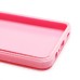 Чехол-накладка для Samsung M127 Galaxy M12 (светло-розовый) - SC328