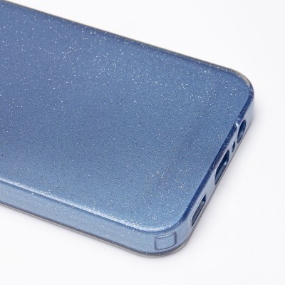 Чехол-накладка для Samsung A146 Galaxy A14 5G (MediaTek) (серый) - SC328 Чехол-накладка для Samsung A146 Galaxy A14 5G (MediaTek) (серый) - SC328