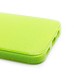 Чехол-накладка для Samsung A146 Galaxy A14 5G (MediaTek) (светло-зеленый) - SC328 Чехол-накладка для Samsung A146 Galaxy A14 5G (MediaTek) (светло-зеленый) - SC328
