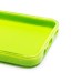 Чехол-накладка для Samsung A146 Galaxy A14 5G (MediaTek) (светло-зеленый) - SC328 Чехол-накладка для Samsung A146 Galaxy A14 5G (MediaTek) (светло-зеленый) - SC328