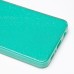 Чехол-накладка для Samsung A217 Galaxy A21s (мятный) - SC328 Чехол-накладка для Samsung A217 Galaxy A21s (мятный) - SC328