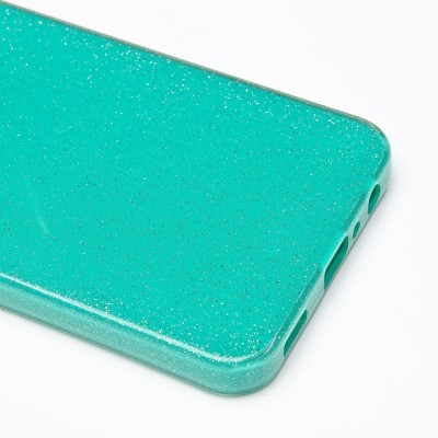 Чехол-накладка для Samsung A235 Galaxy A23 4G (мятный) - SC328 Чехол-накладка для Samsung A235 Galaxy A23 4G (мятный) - SC328