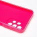 Чехол-накладка для Samsung A235 Galaxy A23 4G (розовый) - SC328 Чехол-накладка для Samsung A235 Galaxy A23 4G (розовый) - SC328