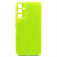Чехол-накладка для Samsung A346 Galaxy A34 (светло-зеленый) - SC328 Чехол-накладка для Samsung A346 Galaxy A34 (светло-зеленый) - SC328
