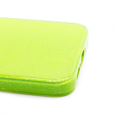 Чехол-накладка для Samsung A346 Galaxy A34 (светло-зеленый) - SC328 Чехол-накладка для Samsung A346 Galaxy A34 (светло-зеленый) - SC328