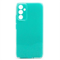 Чехол-накладка для Samsung A346 Galaxy A34 (мятный) - SC328 Чехол-накладка для Samsung A346 Galaxy A34 (мятный) - SC328