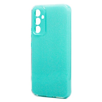 Чехол-накладка для Samsung A346 Galaxy A34 (мятный) - SC328 Чехол-накладка для Samsung A346 Galaxy A34 (мятный) - SC328