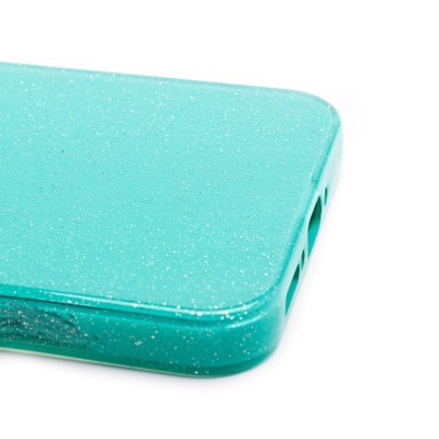 Чехол-накладка для Samsung A346 Galaxy A34 (мятный) - SC328 Чехол-накладка для Samsung A346 Galaxy A34 (мятный) - SC328