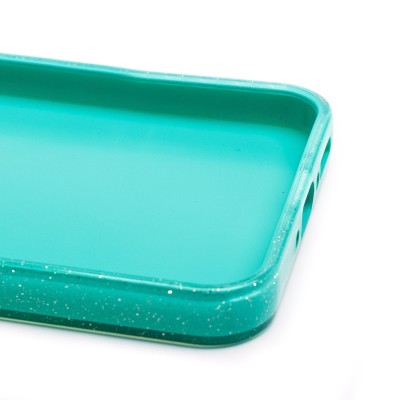 Чехол-накладка для Samsung A346 Galaxy A34 (мятный) - SC328 Чехол-накладка для Samsung A346 Galaxy A34 (мятный) - SC328