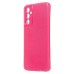 Чехол-накладка для Samsung A346 Galaxy A34 (розовый) - SC328 Чехол-накладка для Samsung A346 Galaxy A34 (розовый) - SC328