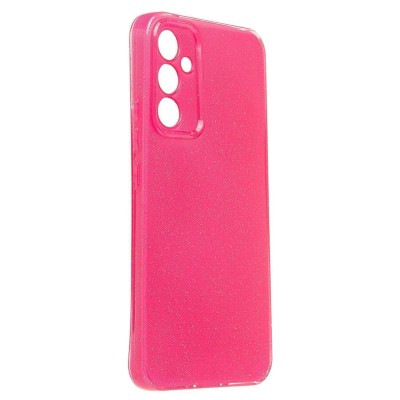 Чехол-накладка для Samsung A346 Galaxy A34 (розовый) - SC328 Чехол-накладка для Samsung A346 Galaxy A34 (розовый) - SC328