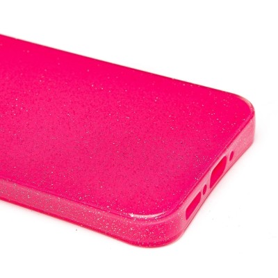 Чехол-накладка для Samsung A346 Galaxy A34 (розовый) - SC328 Чехол-накладка для Samsung A346 Galaxy A34 (розовый) - SC328