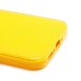 Чехол-накладка для Samsung A346 Galaxy A34 (желтый) - SC328 Чехол-накладка для Samsung A346 Galaxy A34 (желтый) - SC328