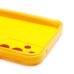 Чехол-накладка для Samsung A346 Galaxy A34 (желтый) - SC328 Чехол-накладка для Samsung A346 Galaxy A34 (желтый) - SC328