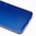 Чехол-накладка для Samsung A536 Galaxy A53 5G (голубой) - SC328 Чехол-накладка для Samsung A536 Galaxy A53 5G (голубой) - SC328