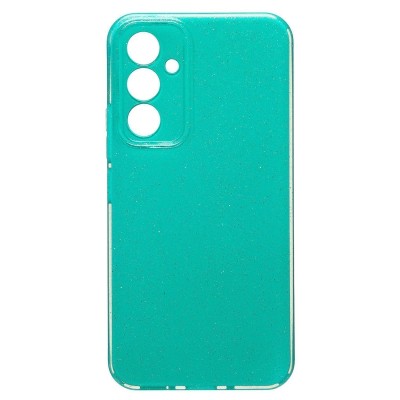 Чехол-накладка для Samsung A546 Galaxy A54 (мятный) - SC328 Чехол-накладка для Samsung A546 Galaxy A54 (мятный) - SC328
