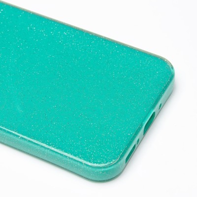 Чехол-накладка для Samsung A546 Galaxy A54 (мятный) - SC328 Чехол-накладка для Samsung A546 Galaxy A54 (мятный) - SC328