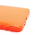 Чехол-накладка для Samsung A546 Galaxy A54 (оранжевый) - SC328